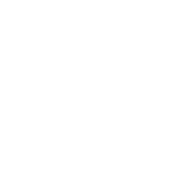 livre (1) livre (1)
