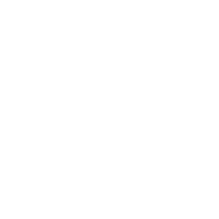 chaise chaise