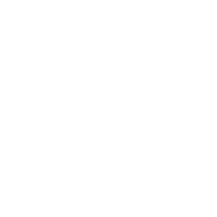 jeu-de-cartes jeu-de-cartes