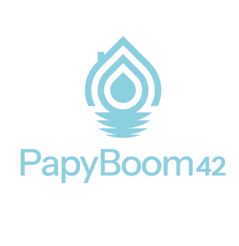 Logo_PAPYBOOM42-removebg-preview Logo_PAPYBOOM42-removebg-preview